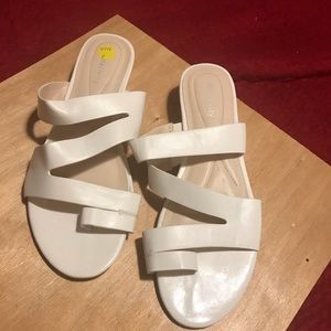Women sandles